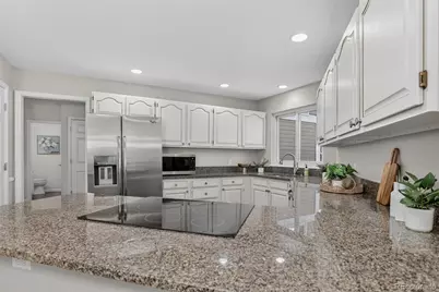 7691 S Ivanhoe Way, Centennial, CO 80112 - Photo 9