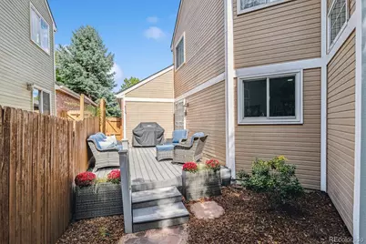 7691 S Ivanhoe Way, Centennial, CO 80112 - Photo 39