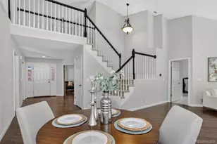 7691 S Ivanhoe Way, Centennial, CO 80112 - Photo 11