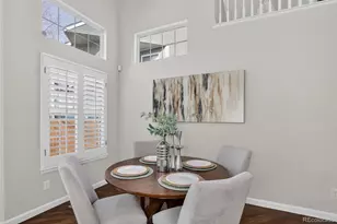 7691 S Ivanhoe Way, Centennial, CO 80112 - Photo 9