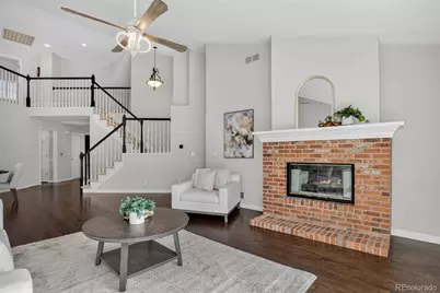 7691 S Ivanhoe Way, Centennial, CO 80112 - Photo 5