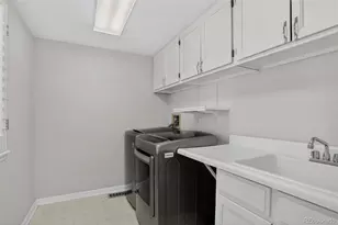 7691 S Ivanhoe Way, Centennial, CO 80112 - Photo 29