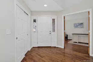 7691 S Ivanhoe Way, Centennial, CO 80112 - Photo 25