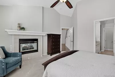 7691 S Ivanhoe Way, Centennial, CO 80112 - Photo 17