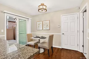 7691 S Ivanhoe Way, Centennial, CO 80112 - Photo 17