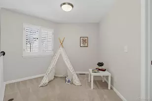 7691 S Ivanhoe Way, Centennial, CO 80112 - Photo 31