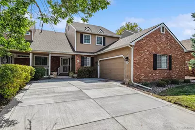 7691 S Ivanhoe Way, Centennial, CO 80112 - Photo 41