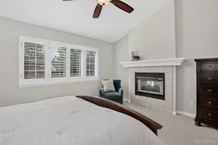 7691 S Ivanhoe Way, Centennial, CO 80112 - Photo 19