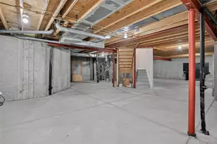 7691 S Ivanhoe Way, Centennial, CO 80112 - Photo 37