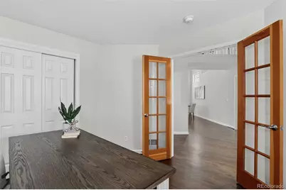 7691 S Ivanhoe Way, Centennial, CO 80112 - Photo 25