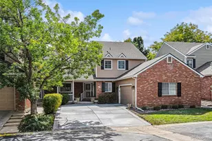 7691 S Ivanhoe Way, Centennial, CO 80112 - Photo 1