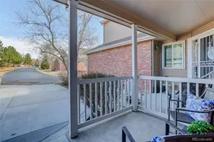 7691 S Ivanhoe Way, Centennial, CO 80112 - Photo 3