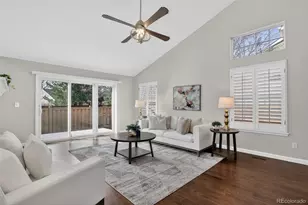 7691 S Ivanhoe Way, Centennial, CO 80112 - Photo 5