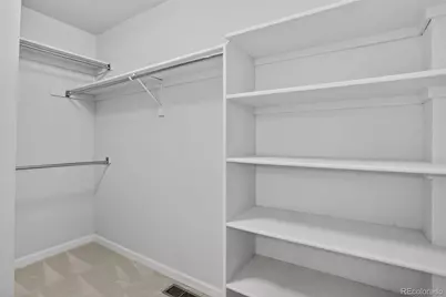 7691 S Ivanhoe Way, Centennial, CO 80112 - Photo 21