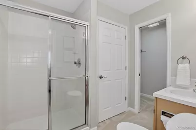 7691 S Ivanhoe Way, Centennial, CO 80112 - Photo 31