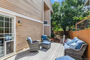 7691 S Ivanhoe Way, Centennial, CO 80112 - Photo 41