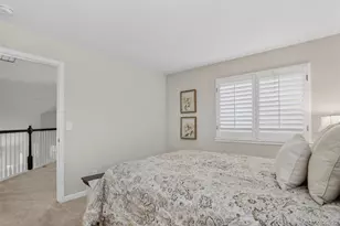 7691 S Ivanhoe Way, Centennial, CO 80112 - Photo 35