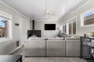 8500 Clara Belle Dr, Arvada, CO 80002 - Photo 13