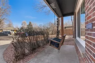8500 Clara Belle Dr, Arvada, CO 80002 - Photo 3
