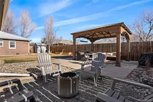 8500 Clara Belle Dr, Arvada, CO 80002 - Photo 23