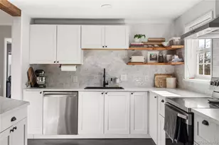 8500 Clara Belle Dr, Arvada, CO 80002 - Photo 9