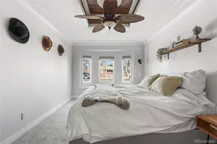 8500 Clara Belle Dr, Arvada, CO 80002 - Photo 15