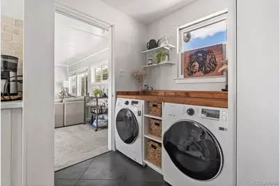 8500 Clara Belle Drive, Arvada, CO 80002 - Photo 19