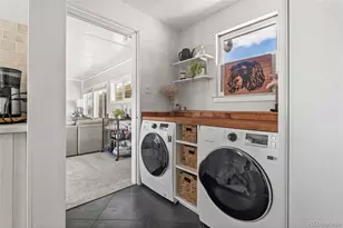 8500 Clara Belle Dr, Arvada, CO 80002 - Photo 19