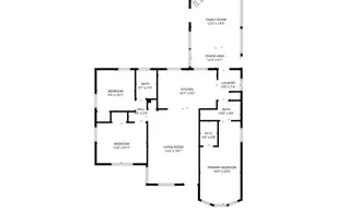 8500 Clara Belle Dr, Arvada, CO 80002 - Photo 29