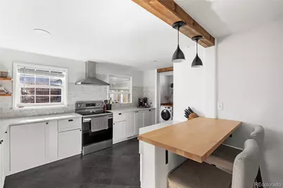 8500 Clara Belle Drive, Arvada, CO 80002 - Photo 7