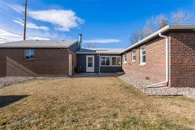 8500 Clara Belle Drive, Arvada, CO 80002 - Photo 27