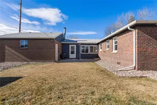 8500 Clara Belle Dr, Arvada, CO 80002 - Photo 27