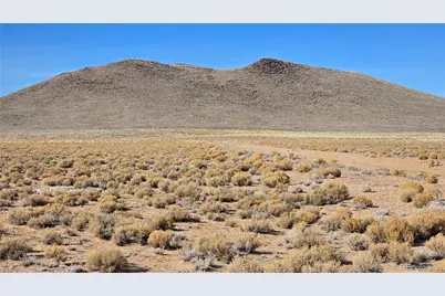 Lots 4 & 10 Huran Avenue, Blanca, CO 81123 - Photo 5