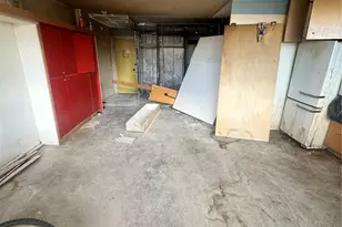 1196 N Grant Street, Denver, CO 80203 - Photo 9