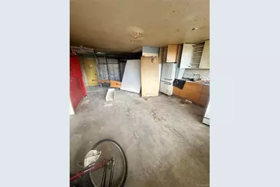 1196 N Grant Street #713, Denver, CO 80203 - Photo 15