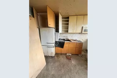 1196 N Grant Street #713, Denver, CO 80203 - Photo 5