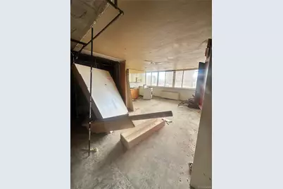 1196 N Grant Street #713, Denver, CO 80203 - Photo 11