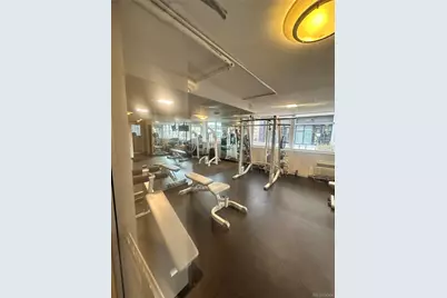 1196 N Grant Street #713, Denver, CO 80203 - Photo 17