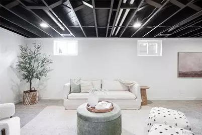 2864 S Raleigh Street, Denver, CO 80236 - Photo 27