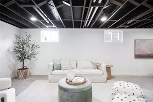 2864 S Raleigh St, Denver, CO 80236 - Photo 27