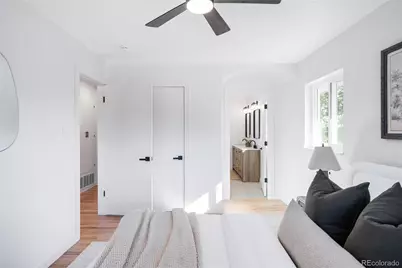 2864 S Raleigh Street, Denver, CO 80236 - Photo 19