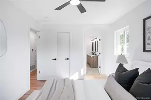 2864 S Raleigh St, Denver, CO 80236 - Photo 19