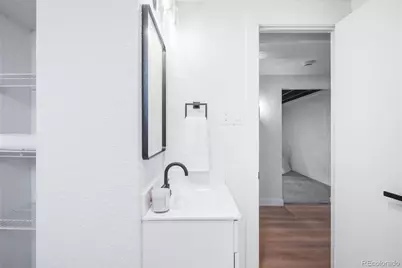 2864 S Raleigh Street, Denver, CO 80236 - Photo 31