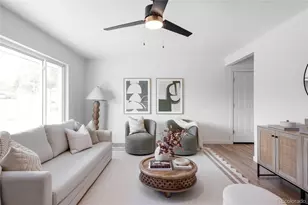 2864 S Raleigh St, Denver, CO 80236 - Photo 1