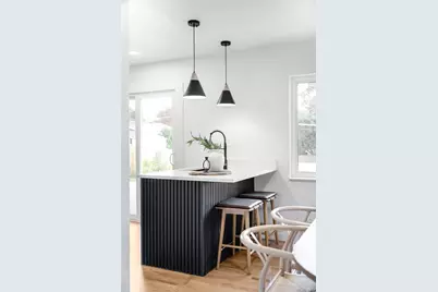 2864 S Raleigh Street, Denver, CO 80236 - Photo 11