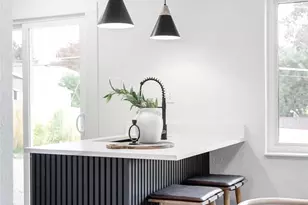 2864 S Raleigh St, Denver, CO 80236 - Photo 11