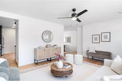 2864 S Raleigh Street, Denver, CO 80236 - Photo 9