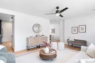 2864 S Raleigh St, Denver, CO 80236 - Photo 9