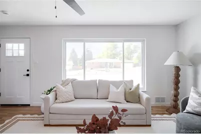 2864 S Raleigh Street, Denver, CO 80236 - Photo 7