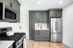 2864 S Raleigh St, Denver, CO 80236 - Photo 13